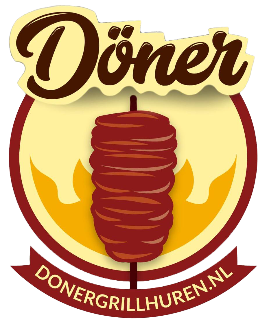 Yorn -  donergrillhuren.nl