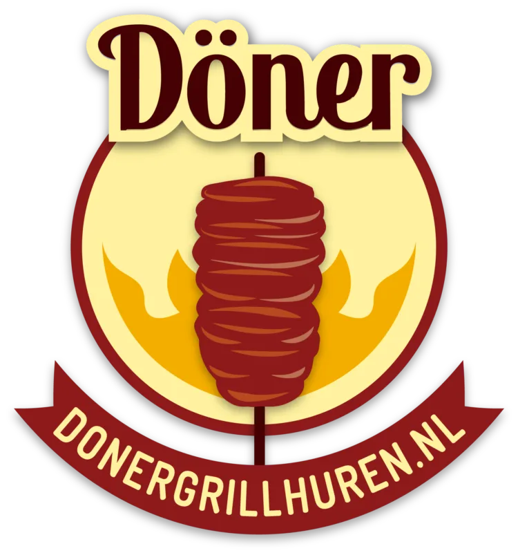 donergrillhuren.nl